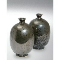 Terra Color Stoneware 18054 Gallena Effect