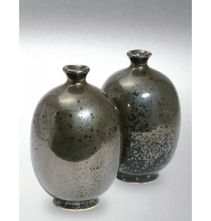 Terra Color Stoneware 18054 Gallena Effect