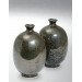 Terra Color Stoneware 18054 Gallena Effect