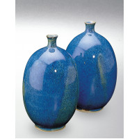 Terra Color Stoneware 8209/609 Borit Neu