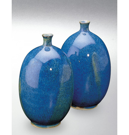 Terra Color Stoneware 8209/609 Borit Neu