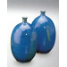 Terra Color Stoneware 8209/609 Borit Neu