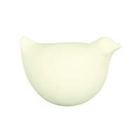 Amaco Liquid Glaze LM-10 473mL (Amaco Жидкая глазурь LM-10 473mL)