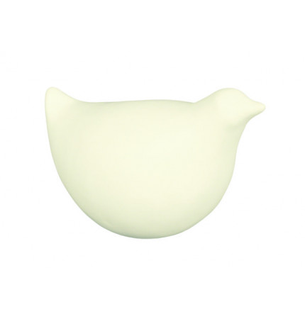 Amaco Liquid Glaze LM-10 473mL (Amaco Жидкая глазурь LM-10 473mL)