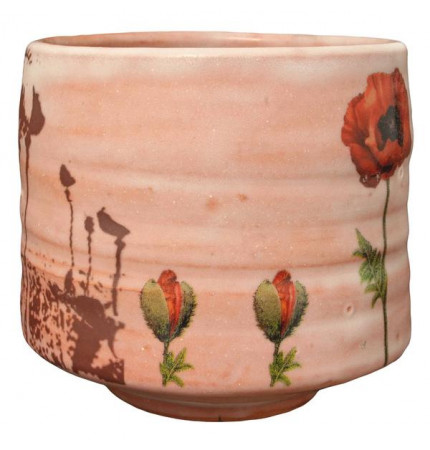 Amaco Liquid Glaze LM-10 473mL (Amaco Жидкая глазурь LM-10 473mL)