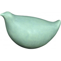 Amaco Liquid Glaze LM-15 473mL (Amaco Жидкая глазурь LM-15 473mL)