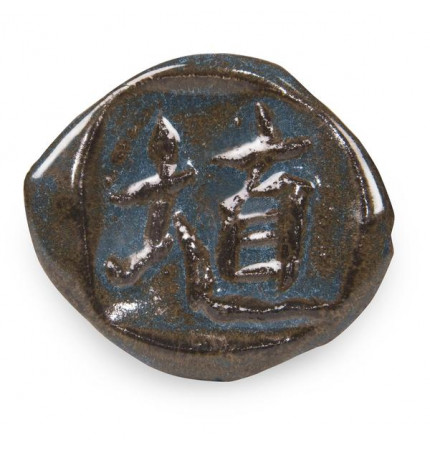 Amaco Liquid Glaze SH-21 473mL (Amaco Жидкая глазурь SH-21 473mL)