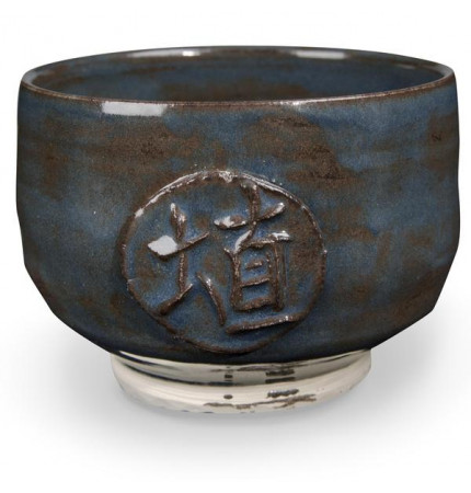 Amaco Liquid Glaze SH-21 473mL (Amaco Жидкая глазурь SH-21 473mL)