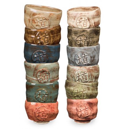 Amaco Liquid Glaze SH-21 473mL (Amaco Жидкая глазурь SH-21 473mL)