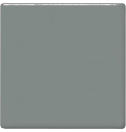 Amaco Liquid Glaze TP-15 473mL (Amaco Жидкая глазурь TP-15 473mL)