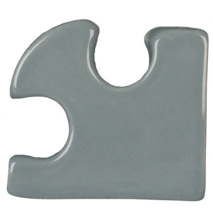 Amaco Liquid Glaze TP-15 473mL (Amaco Жидкая глазурь TP-15 473mL)