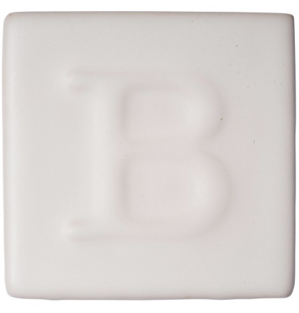 Botz Liquid Glaze 9107 800mL (Botz Жидкая глазурь 9107 800mL)