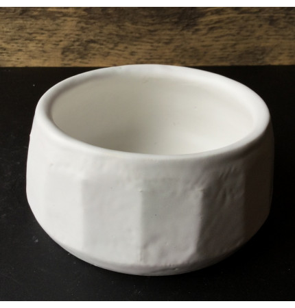 Botz Liquid Glaze 9107 800mL (Botz Жидкая глазурь 9107 800mL)