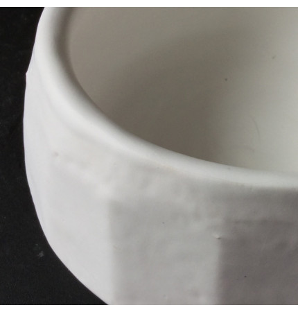 Botz Liquid Glaze 9107 800mL (Botz Жидкая глазурь 9107 800mL)