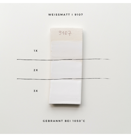 Botz Liquid Glaze 9107 800mL (Botz Жидкая глазурь 9107 800mL)