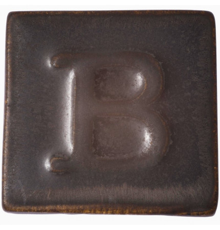 Botz Liquid Glaze 9222 800mL (Botz Жидкая глазурь 9222 800mL)