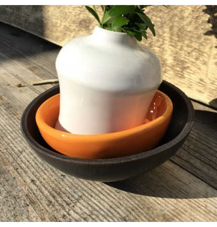 Botz Liquid Glaze 9222 800mL (Botz Жидкая глазурь 9222 800mL)