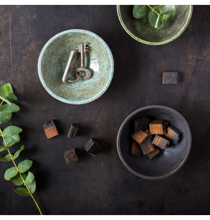 Botz Liquid Glaze 9222 800mL (Botz Жидкая глазурь 9222 800mL)