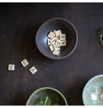 Botz Liquid Glaze 9222 800mL (Botz Жидкая глазурь 9222 800mL)