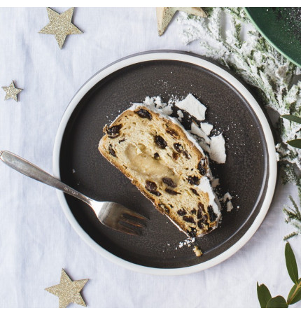 Botz Liquid Glaze 9222 800mL (Botz Жидкая глазурь 9222 800mL)