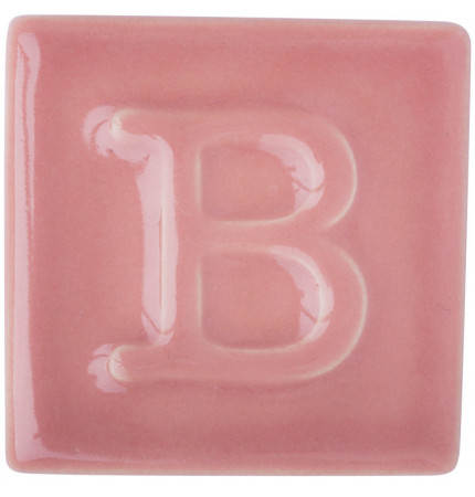 Botz Liquid Glaze 9307 800mL (Botz Жидкая глазурь 9307 800mL)