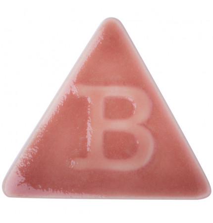 Botz Liquid Glaze 9307 800mL (Botz Жидкая глазурь 9307 800mL)