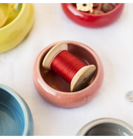 Botz Liquid Glaze 9307 800mL (Botz Жидкая глазурь 9307 800mL)