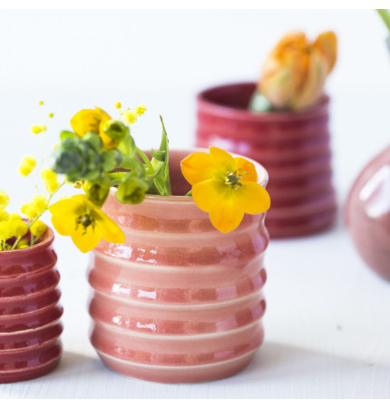 Botz Liquid Glaze 9307 800mL (Botz Жидкая глазурь 9307 800mL)