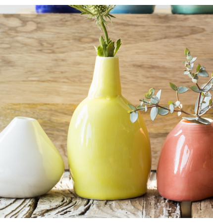 Botz Liquid Glaze 9307 800mL (Botz Жидкая глазурь 9307 800mL)