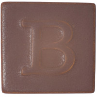 Botz Liquid Glaze 9464 200mL (Botz Жидкая глазурь 9464 200mL)