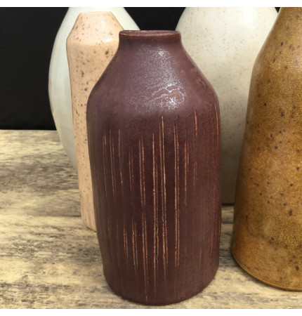 Botz Liquid Glaze 9464 200mL (Botz Жидкая глазурь 9464 200mL)