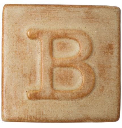 Botz Liquid Glaze 9481 800mL (Botz Жидкая глазурь 9481 800mL)