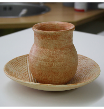 Botz Liquid Glaze 9481 800mL (Botz Жидкая глазурь 9481 800mL)