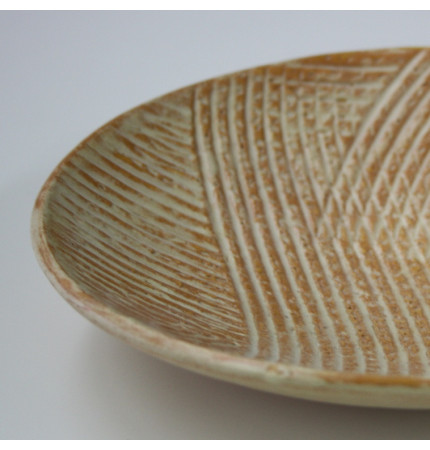 Botz Liquid Glaze 9481 800mL (Botz Жидкая глазурь 9481 800mL)