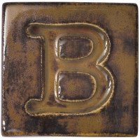 Botz Liquid Glaze 9539 800mL (Botz Жидкая глазурь 9539 800mL)