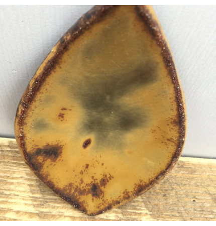 Botz Liquid Glaze 9539 800mL (Botz Жидкая глазурь 9539 800mL)