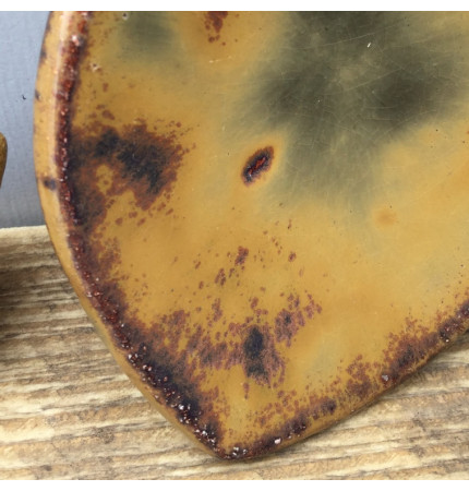 Botz Liquid Glaze 9539 800mL (Botz Жидкая глазурь 9539 800mL)