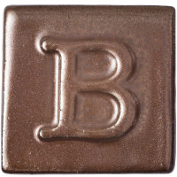 Botz Liquid Glaze 9544 800mL (Botz Жидкая глазурь 9544 800mL)