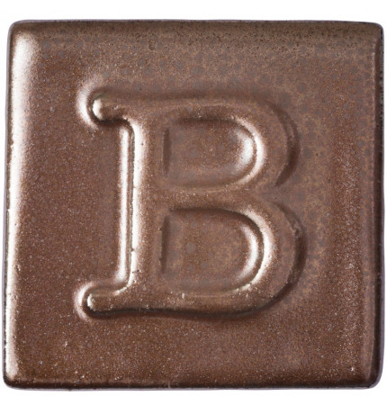 Botz Liquid Glaze 9544 800mL (Botz Жидкая глазурь 9544 800mL)