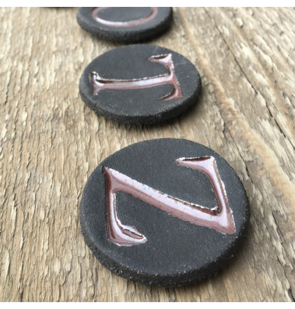 Botz Liquid Glaze 9544 800mL (Botz Жидкая глазурь 9544 800mL)