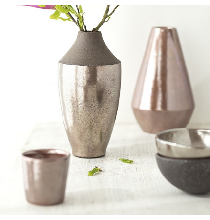 Botz Liquid Glaze 9544 800mL (Botz Жидкая глазурь 9544 800mL)