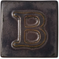 Botz Liquid Glaze 9575 800mL (Botz Жидкая глазурь 9575 800mL)