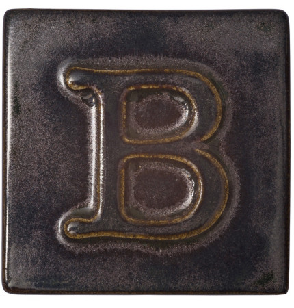 Botz Liquid Glaze 9575 800mL (Botz Жидкая глазурь 9575 800mL)