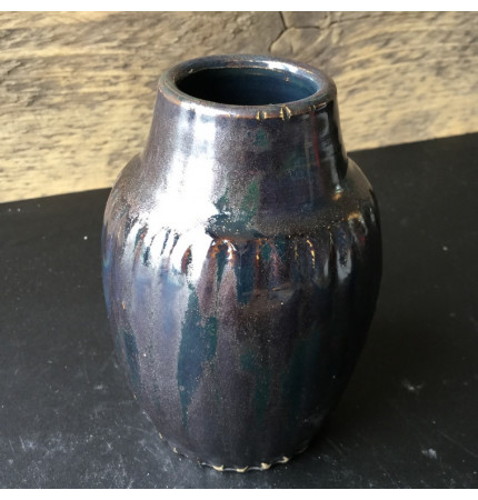 Botz Liquid Glaze 9575 800mL (Botz Жидкая глазурь 9575 800mL)