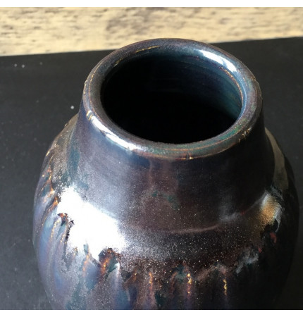 Botz Liquid Glaze 9575 800mL (Botz Жидкая глазурь 9575 800mL)