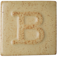 Botz Liquid Glaze 9578 800mL (Botz Жидкая глазурь 9578 800mL)