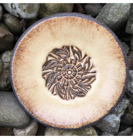 Botz Liquid Glaze 9578 800mL (Botz Жидкая глазурь 9578 800mL)