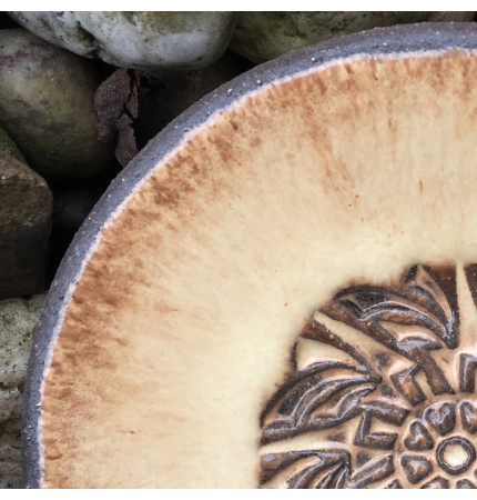 Botz Liquid Glaze 9578 800mL (Botz Жидкая глазурь 9578 800mL)