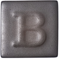 Botz Liquid Glaze 9580 800mL (Botz Жидкая глазурь 9580 800mL)