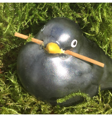 Botz Liquid Glaze 9580 800mL (Botz Жидкая глазурь 9580 800mL)